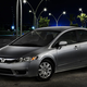 Image for article titled Ten Cars With Better Fuel Economy Than A Toyota Camry Hybrid